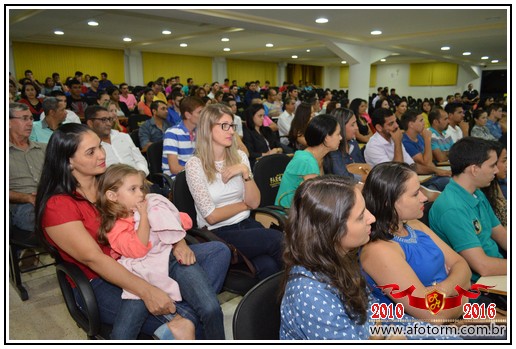 rolim de moura